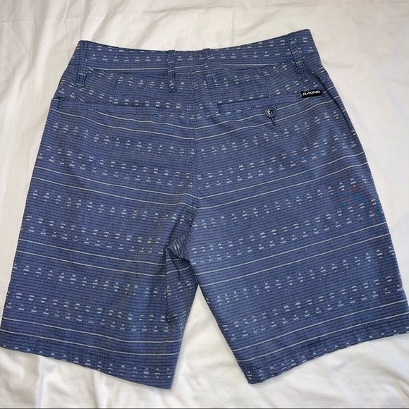 ✨HOST PICK✨Dakine Kokio Hybrid Shorts - Picture 4 of 7